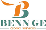 Bennge Global Services S.L