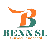 Bennge Global Services S.L