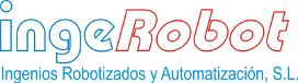 descarga (63)